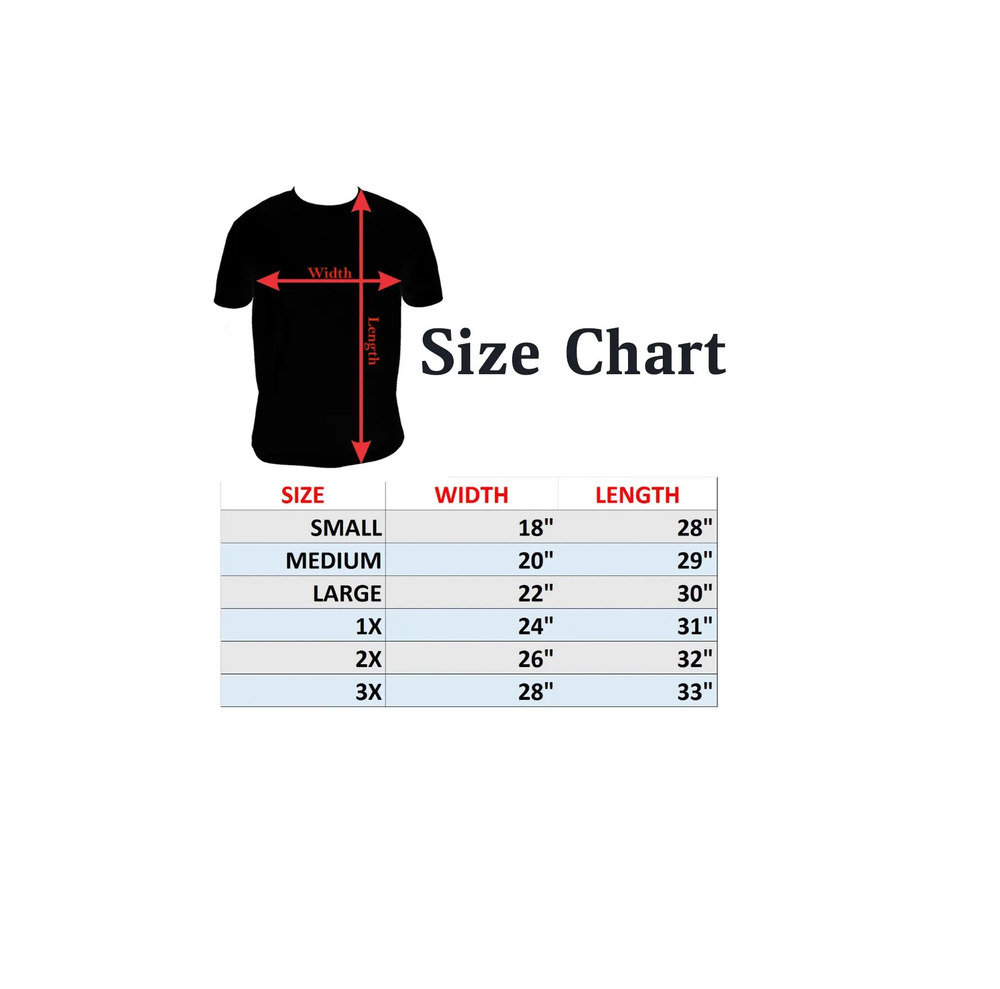Michael Jackson This Is It Retro Pop Music Graphic T-Shirt - Picture 4 of 4